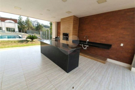 Casa à venda com 3 quartos, sendo 1 suíte,  no condomínio Jardins DI Roma Piazza Navonna, Indaiatuba - SP