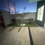 Casa à venda com 2 quartos, sendo 1 suíte, em Residencial Barnabé, Salto, SP