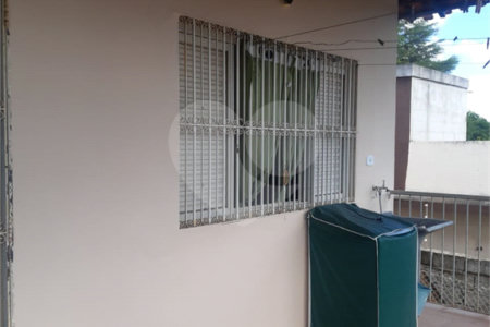 Chácara Disponível para Venda!