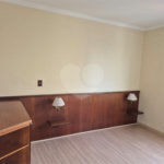Apartamento à venda com 3 quartos, sendo 1 suíte, em Jardim São Paulo(zona Norte), São Paulo, SP