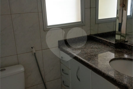Apartamento à venda com 3 quartos, sendo 1 suíte, em Mogi Moderno, Mogi das Cruzes, SP