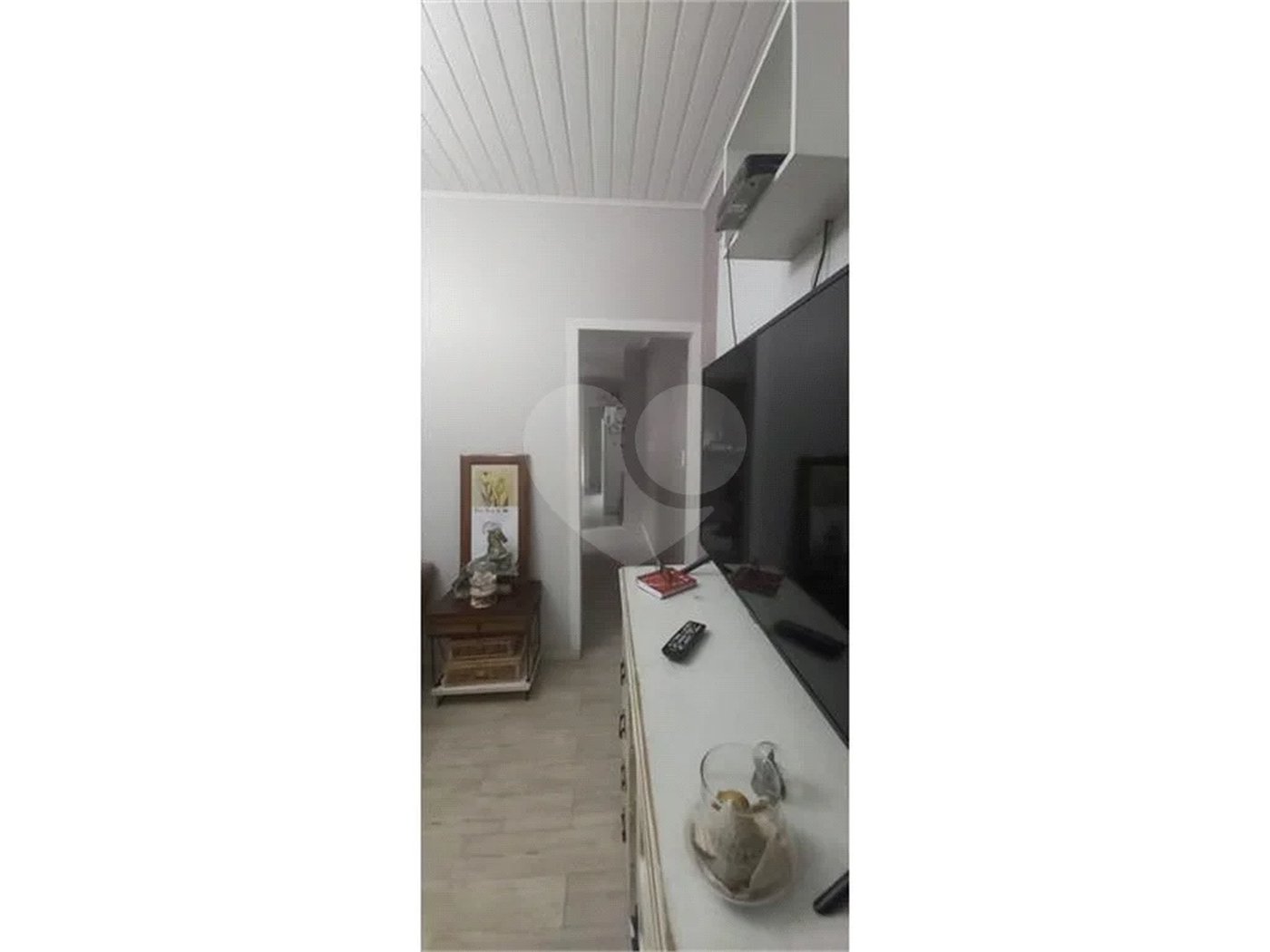 Casa à venda com 3 suítes em Casa Verde, São Paulo, SP