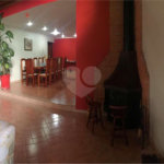 Casa à venda com 5 suítes em Alpes de Caieiras, Caieiras, SP