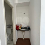 Apartamento à venda com 2 quartos, sendo 1 suíte, em Vila Galvão, Guarulhos, SP
