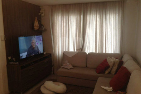 Sobrado à venda com 3 quartos, sendo 1 suíte, em Vila Mazzei, São Paulo, SP