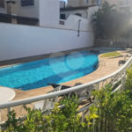 Apartamento à venda com 3 quartos, sendo 1 suíte, em Limão, São Paulo, SP