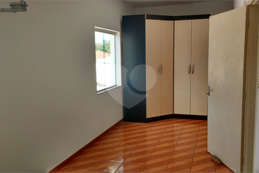 Casa Térrea à venda com 2 quartos, sendo 1 suíte,  em Vila Irmãos Arnoni, São Paulo, SP