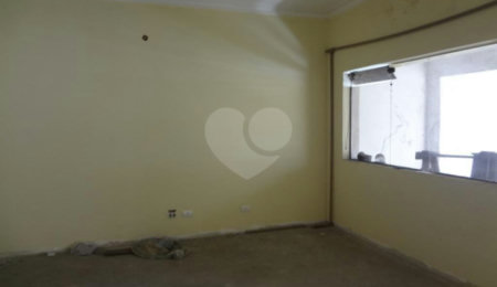 Sobrado à venda com 3 quartos em Casa Verde, São Paulo, SP
