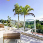Casa à venda ou para alugar com 4 suítes em Parque Terra Nova II, São Bernardo do Campo, SP