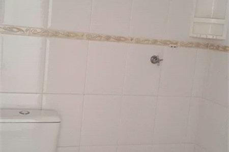 Sobrado à venda com 3 quartos, sendo 1 suíte, em Jardim Bonfiglioli, São Paulo, SP