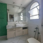 Apartamento à venda com 3 quartos, sendo 2 suítes, em Granja Julieta, São Paulo, SP
