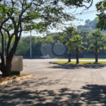 Terreno à venda no condomínio Terras de Santa Teresa, Itupeva - SP