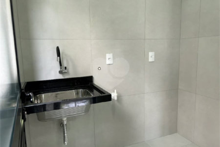 Casa à venda com 3 quartos, sendo 1 suíte, no condomínio Residencial Lagos D Icarai, Salto - SP