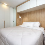 Apartamento à venda com 2 quartos, sendo 1 suíte, em Barra Funda, São Paulo, SP