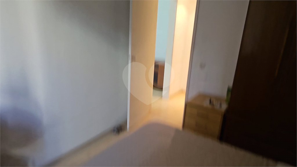 Apartamento à venda ou para alugar com 2 quartos em Rio Comprido, Rio de Janeiro, RJ