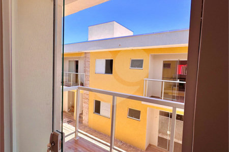 Apartamento à venda com 2 quartos, sendo 1 suíte, em Indaiá, Bertioga, SP