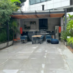 Apartamento à venda ou para alugar com 1 suíte em Pinheiros, São Paulo, SP