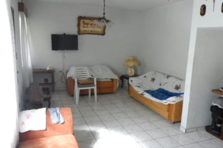 Casa à venda com 2 quartos em Vila Ipojuca, São Paulo, SP