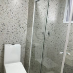 Apartamento à venda com 3 quartos, sendo 1 suíte,  em Jardim Vazani, São Paulo, SP