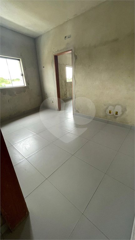 Salão à venda em Jardim Vera Cruz, Sorocaba, SP