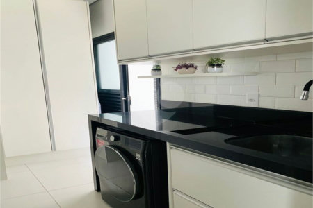 Casa à venda com 3 quartos, sendo 1 suíte,  no condomínio Mantova, Indaiatuba - SP