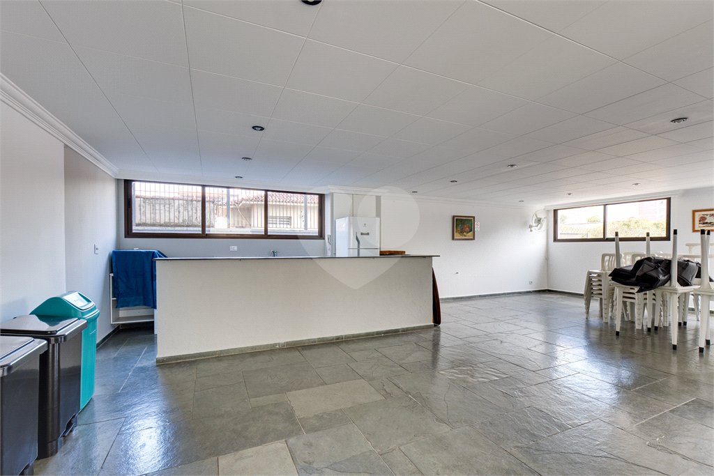 Apartamento à venda com 2 quartos, sendo 1 suíte, em Santo Amaro, São Paulo, SP