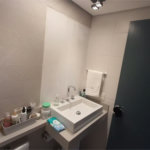 Apartamento à venda com 2 suítes em Jardim Caboré, São Paulo, SP