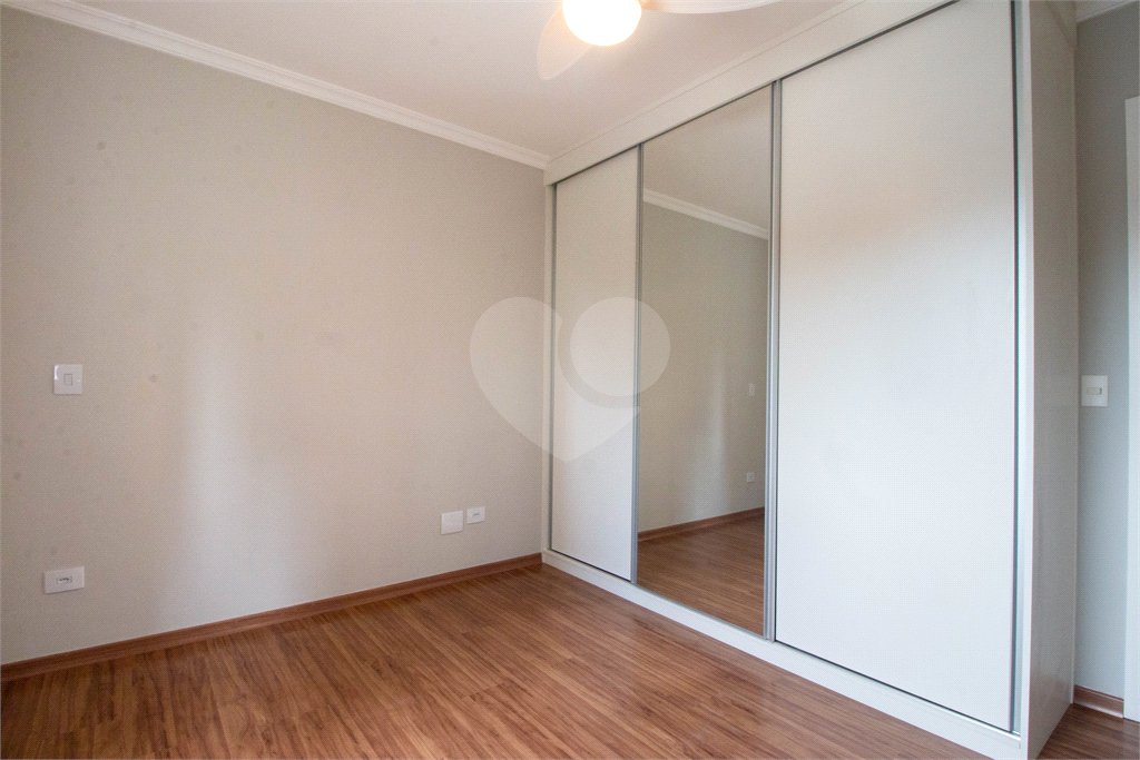 Apartamento à venda com 3 quartos, sendo 1 suíte, em Panamby, São Paulo, SP