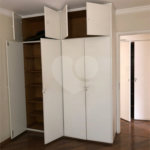 Apartamento à venda com 3 quartos, sendo 1 suíte, em Jardim Paulista, São Paulo, SP