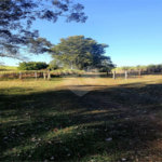 Fazenda em Ribeirão Bonito