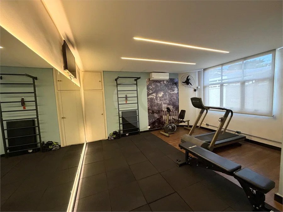 Apartamento Edificio Cisne Branco Piracicaba