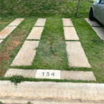 Apartamento 2 dorm. Cond. Allegro.