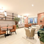 Apartamentos de 171m² Próximo ao Parque da Água Branca