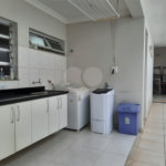 Casa com 3 quartos, térrea, plana, na City Campo Grande