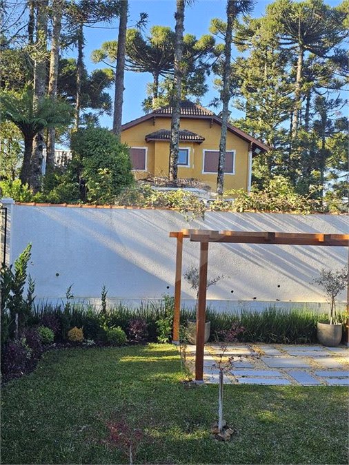Apartamento 2 suítes em Gramado-RS. Ótima oportunidade para investimento!