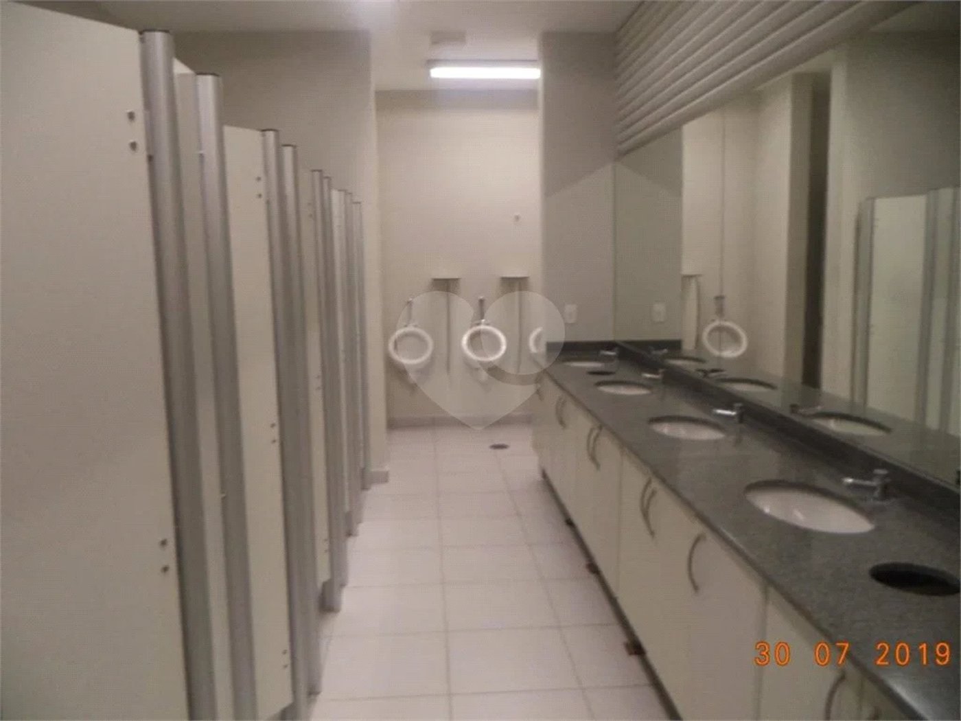 Sala à venda ou para alugar em Jardim São Luís, São Paulo, SP