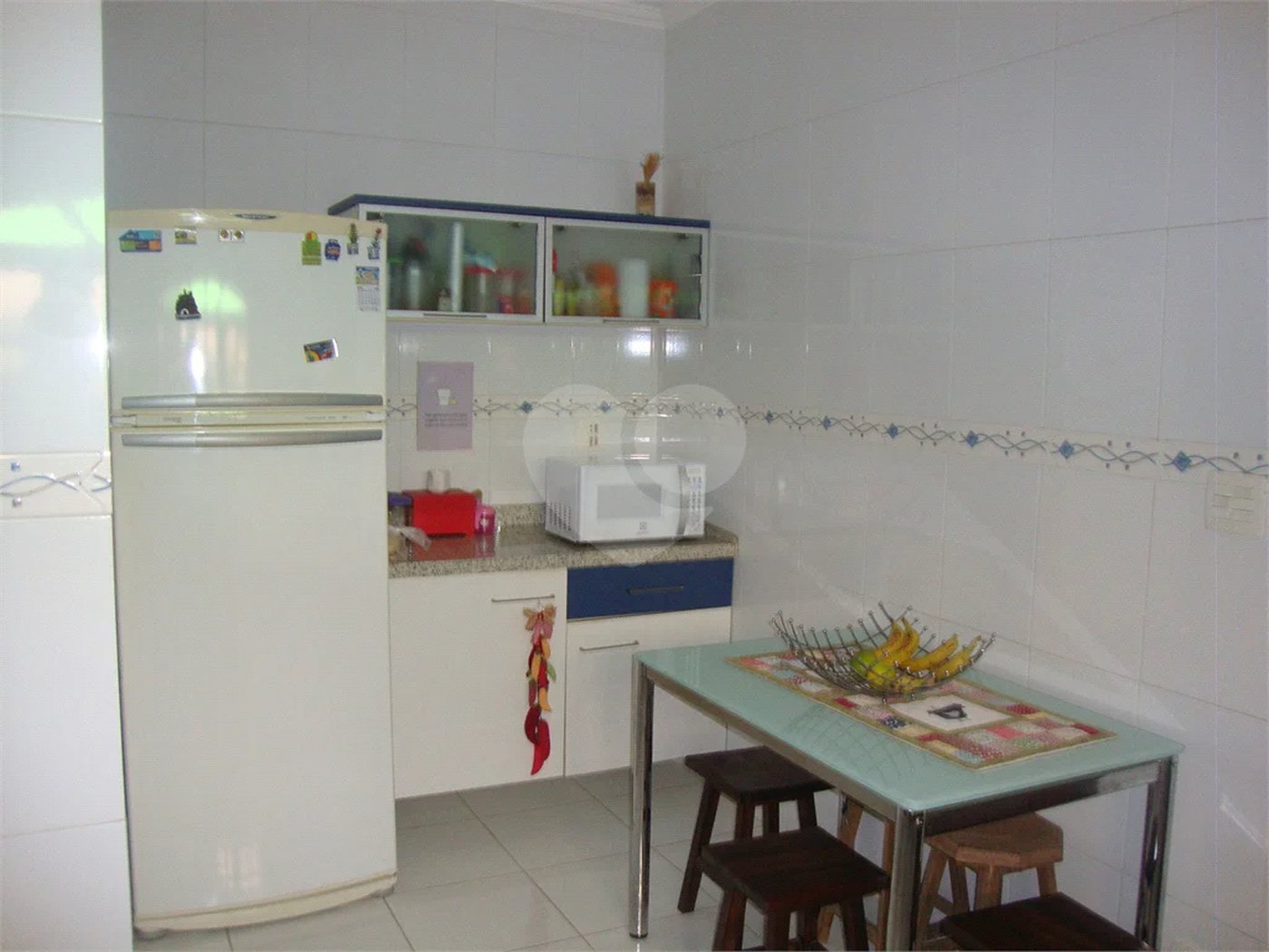 Chácara à venda com 5 quartos, sendo 2 suítes, em Jardim Arujá, Arujá, SP