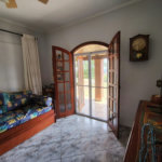 Casa de Condomínio à Venda em Itupeva/SP – Cafezal VI Natureza, conforto e lazer completo em um só lugar!