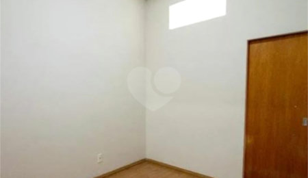 Apartamento à venda com 1 quarto em Santa Cecília, São Paulo, SP