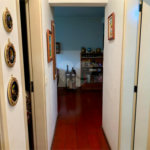 Apartamento 56m2 3 Dormitórios 1 Banheiro 1 Vaga na Vila Gumercindo