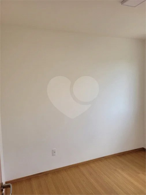 Apartamento 2 Quartos Novo no Monte Blanc | Lazer Completo e apenas R$ 230 Mil