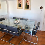 Apartamento à venda com 1 quarto em Vila Mogilar, Mogi das Cruzes - SP