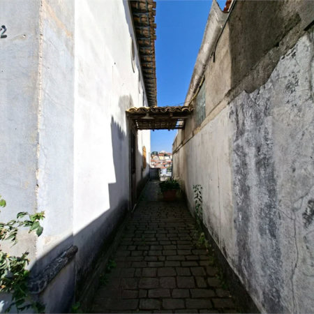 Sobrado à venda com 3 quartos, sendo 1 suíte, em Jardim Esmeralda, São Paulo, SP