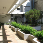 Apartamento para venda no Cambuci