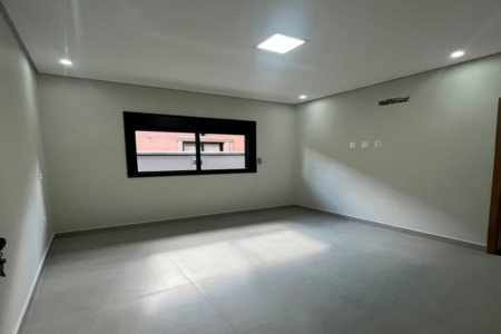 Casa à venda com 3 quartos, sendo 3 suítes, no condomínio Gran Ville São Venâncio, Itupeva - SP