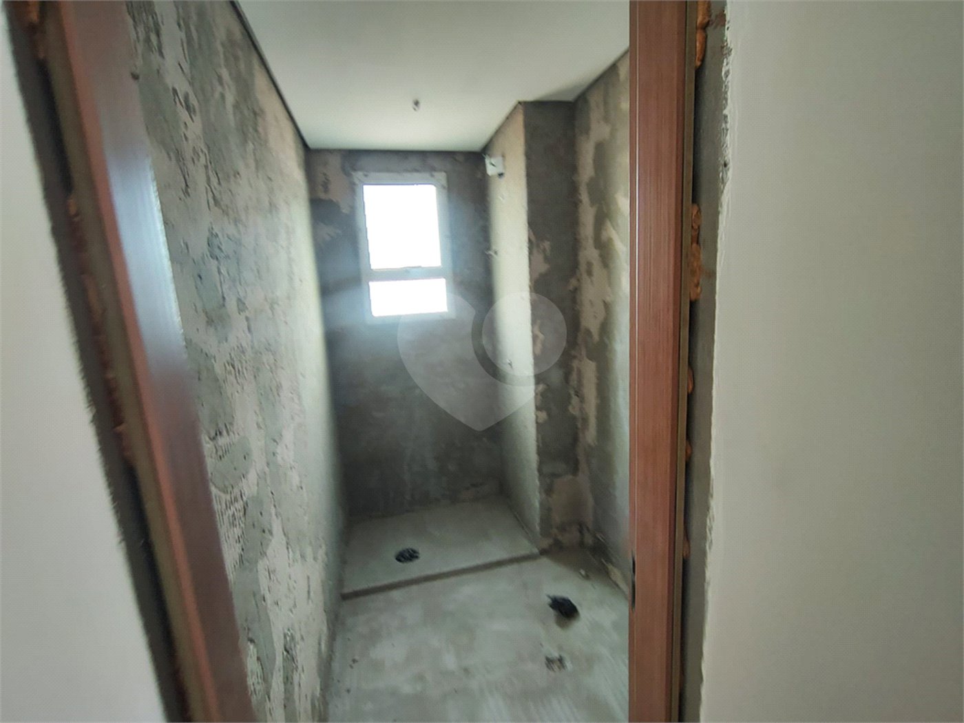 Apartamento 3 Quartos com Suíte 109m², Aurora Gardens 2 Vagas de Garagem