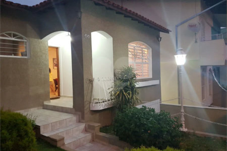 Casa à venda com 2 quartos em Jardim Flórida, São Roque, SP