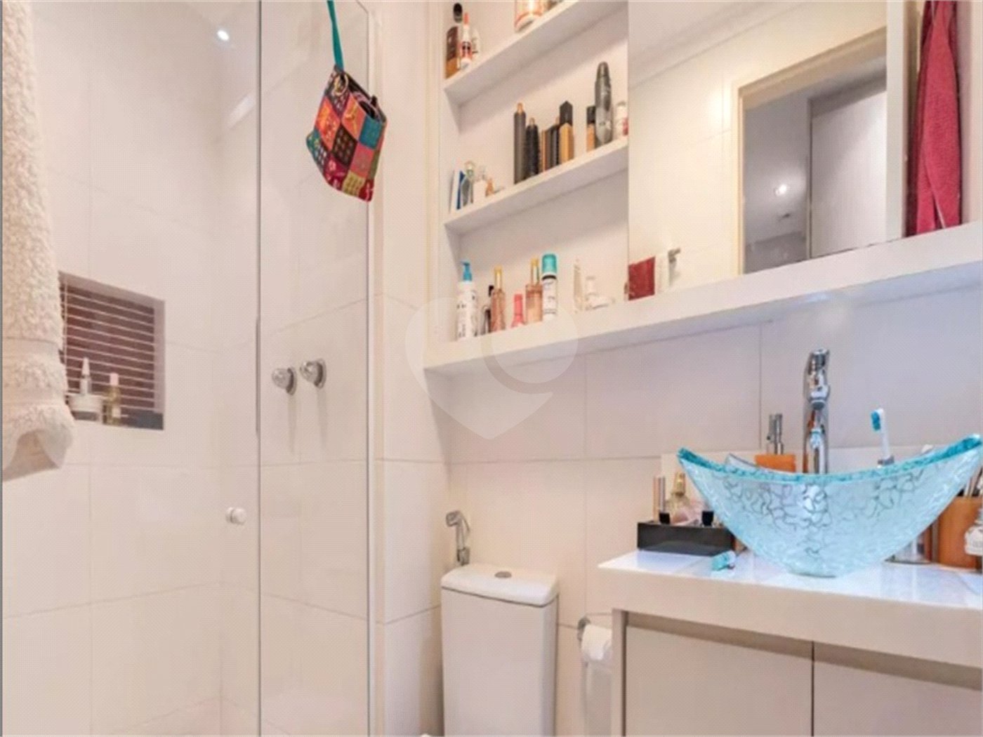 ?? Apartamento Garden à Venda na Aclimação – 74m² | Sofisticação e Exclusividade