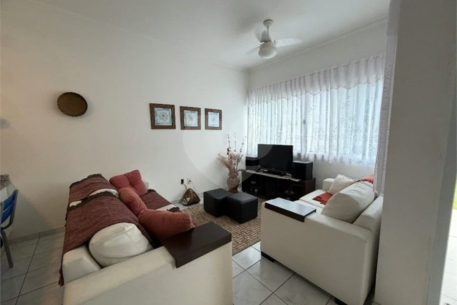 Villagio à venda com 3 quartos, sendo 1 suíte,  em Riviera de São Lourenço, Bertioga, SP