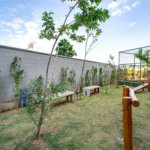 Apartamento à venda com 2 quartos em Jardim Peri Peri, São Paulo - SP